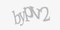 /component/jcomments/captcha/52923.html