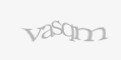 /component/jcomments/captcha/52935.html