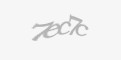 /component/jcomments/captcha/53079.html
