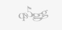 /component/jcomments/captcha/53186.html
