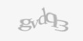 /component/jcomments/captcha/53544.html