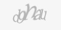 /component/jcomments/captcha/53666.html