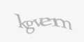 /component/jcomments/captcha/53792.html
