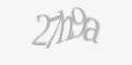 /component/jcomments/captcha/53814.html