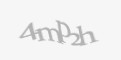 /component/jcomments/captcha/53837.html