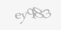 /component/jcomments/captcha/53961.html