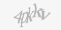 /component/jcomments/captcha/54019.html
