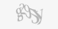 /component/jcomments/captcha/54046.html