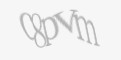 /component/jcomments/captcha/54091.html