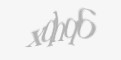 /component/jcomments/captcha/54198.html