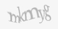 /component/jcomments/captcha/54274.html