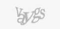 /component/jcomments/captcha/54276.html