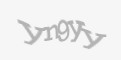 /component/jcomments/captcha/54383.html