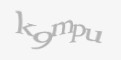 /component/jcomments/captcha/54416.html