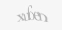 /component/jcomments/captcha/54573.html
