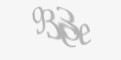 /component/jcomments/captcha/54802.html