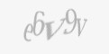 /component/jcomments/captcha/54890.html