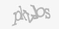 /component/jcomments/captcha/55279.html