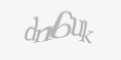 /component/jcomments/captcha/55330.html