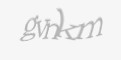 /component/jcomments/captcha/55467.html