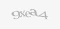 /component/jcomments/captcha/55468.html