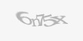 /component/jcomments/captcha/55851.html