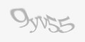 /component/jcomments/captcha/56116.html