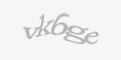 /component/jcomments/captcha/56337.html