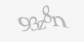 /component/jcomments/captcha/56400.html