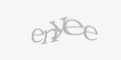 /component/jcomments/captcha/56655.html