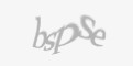 /component/jcomments/captcha/56681.html