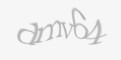 /component/jcomments/captcha/56695.html