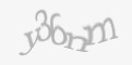 /component/jcomments/captcha/56808.html