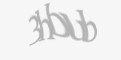 /component/jcomments/captcha/56955.html