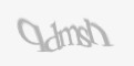 /component/jcomments/captcha/57056.html