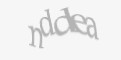 /component/jcomments/captcha/57198.html