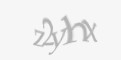 /component/jcomments/captcha/57236.html