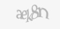/component/jcomments/captcha/57255.html