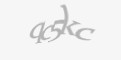 /component/jcomments/captcha/57312.html