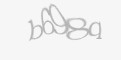 /component/jcomments/captcha/57516.html