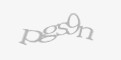 /component/jcomments/captcha/57570.html