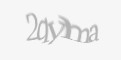/component/jcomments/captcha/57682.html