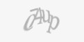 /component/jcomments/captcha/57779.html