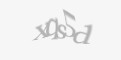 /component/jcomments/captcha/58137.html
