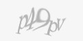 /component/jcomments/captcha/58215.html