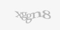 /component/jcomments/captcha/58233.html