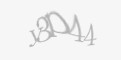 /component/jcomments/captcha/58241.html