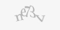 /component/jcomments/captcha/58394.html