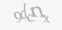 /component/jcomments/captcha/58434.html