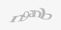 /component/jcomments/captcha/58557.html